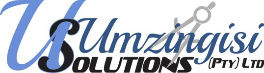 Umzingisi Training Solutions