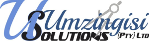 Umzingisi Solutions (Pty) Ltd